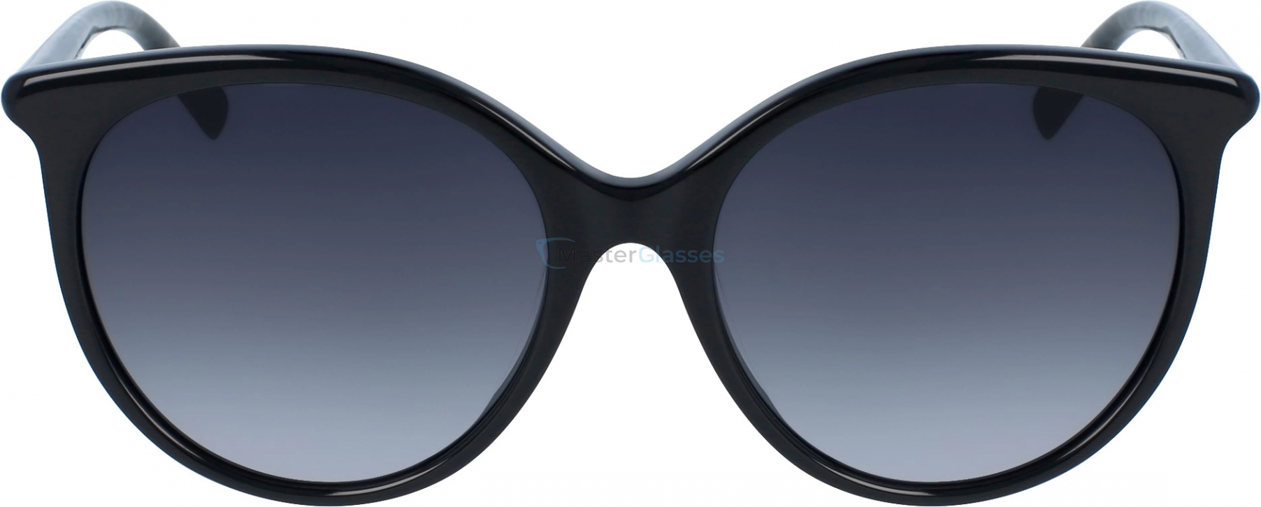 �������������� ���� MAXMARA MM TUBE II 1EI