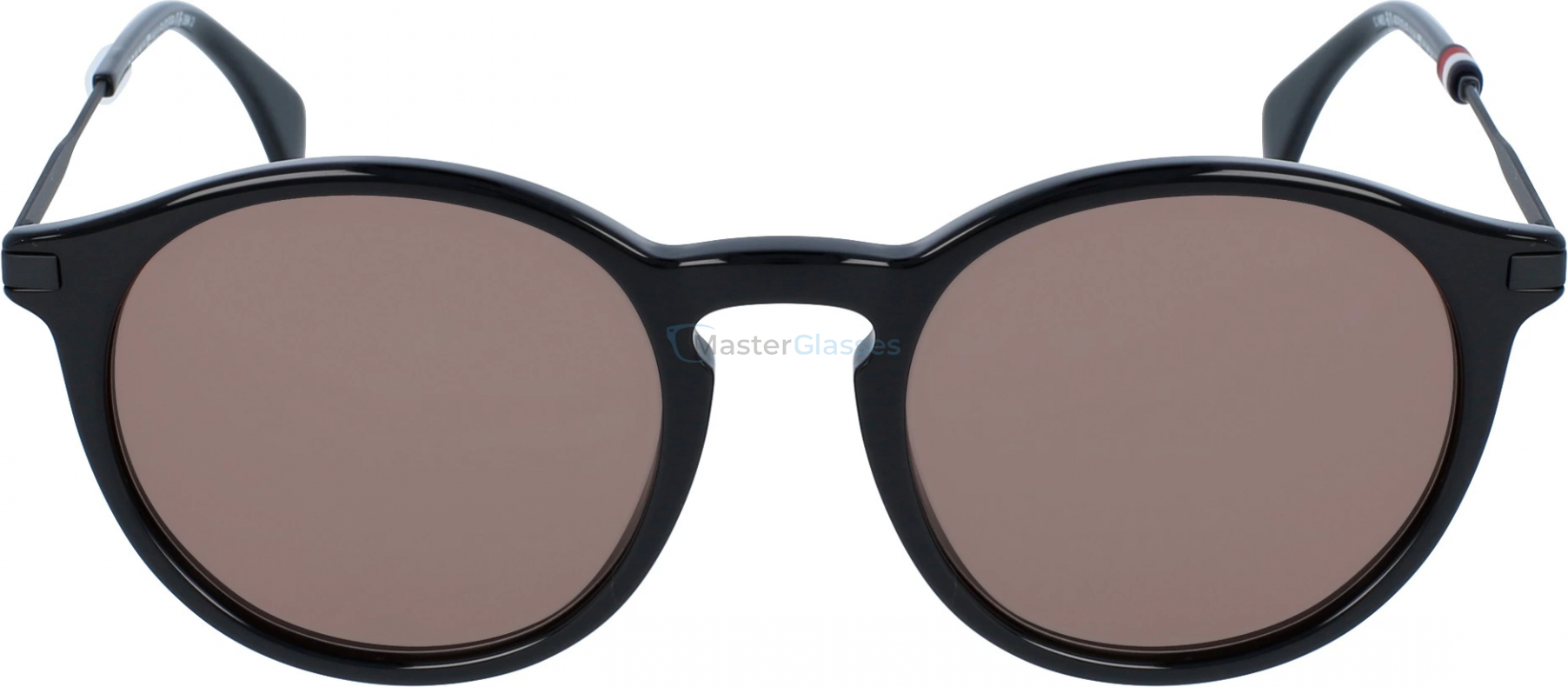   TOMMY HILFIGER TH 1471/S 807