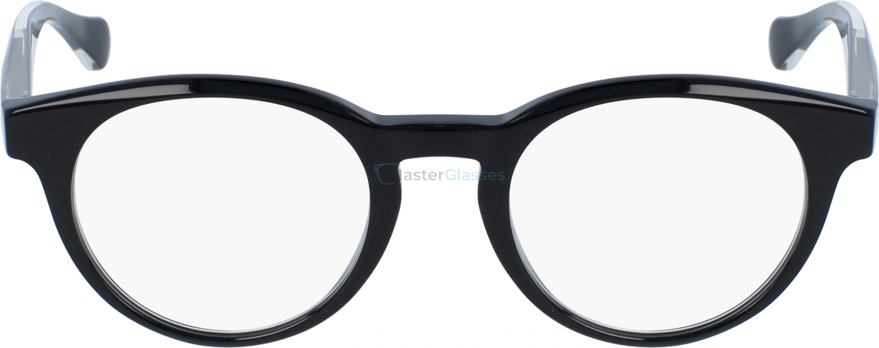 Оправа HUGO BOSS 0913 1YS