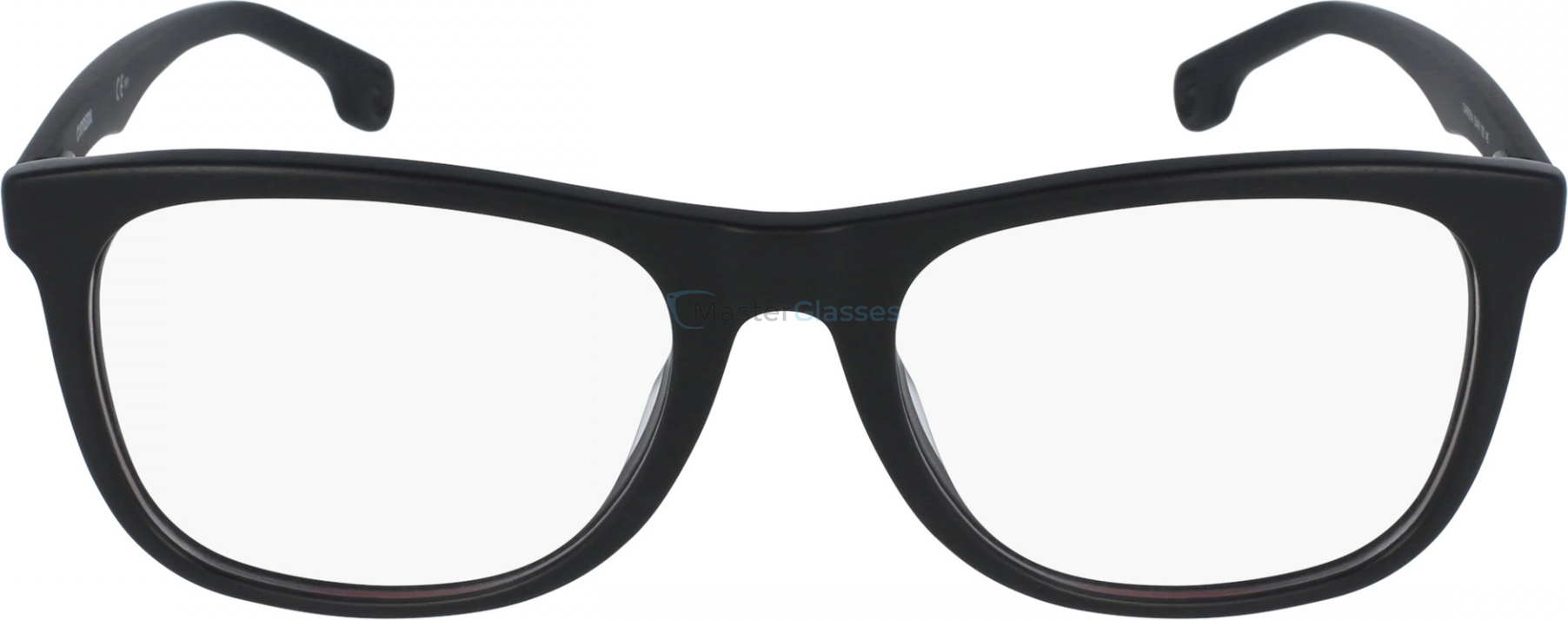 Оправа CARRERA 5544/V 003