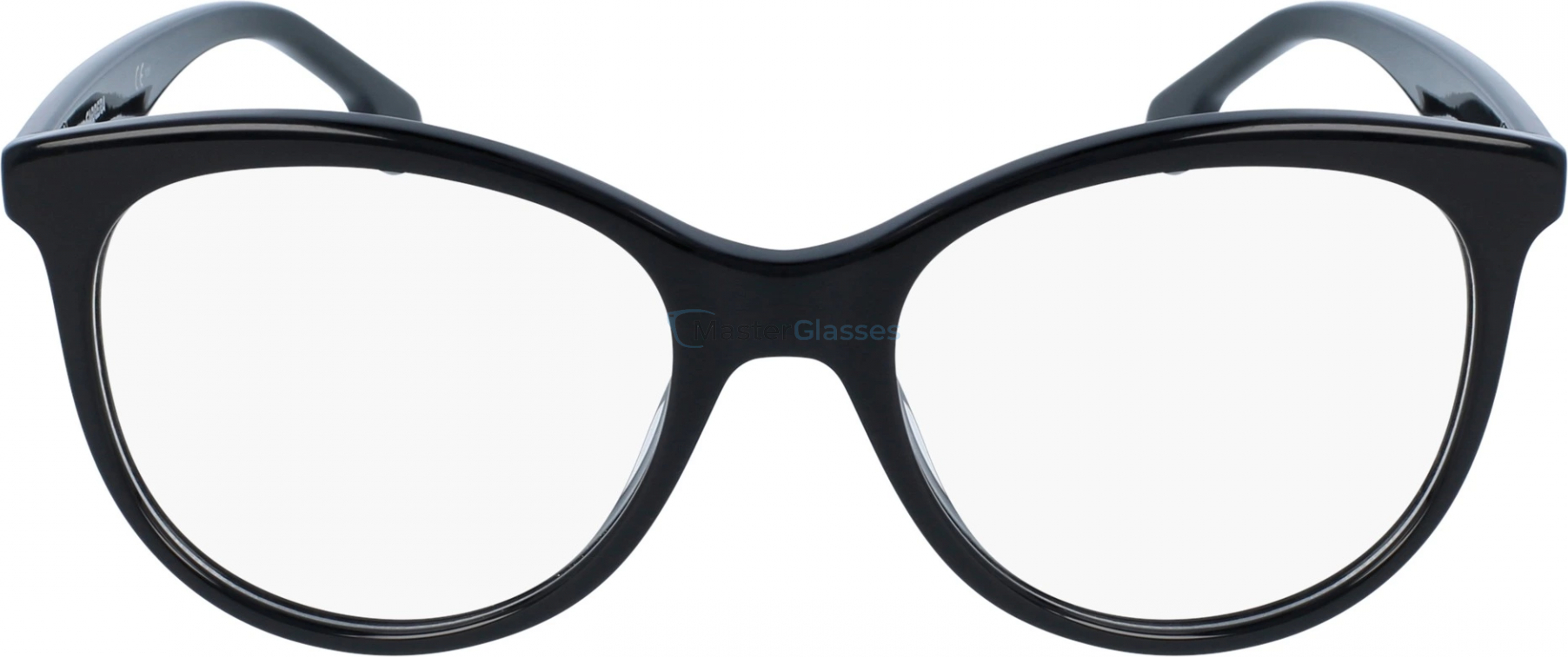 Оправа CARRERA 5545/V 807