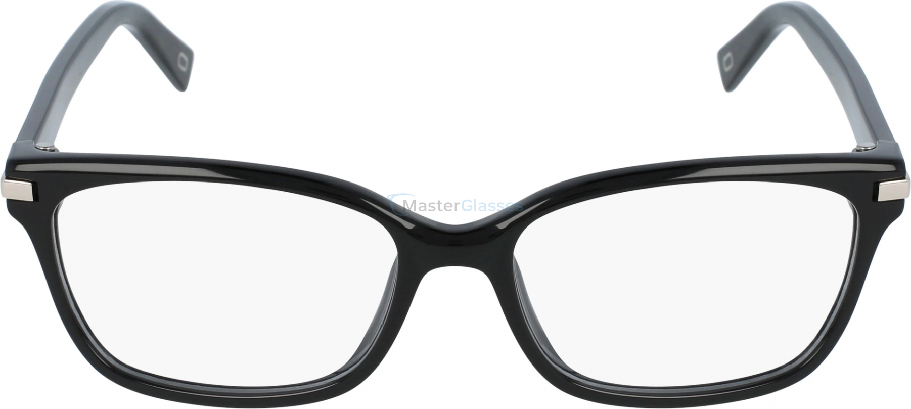 ������ MARC JACOBS MARC 190 807