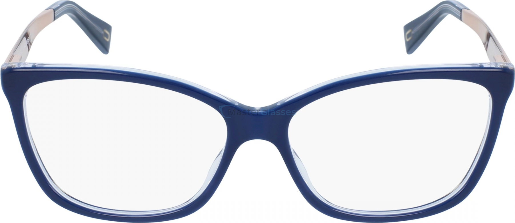  MARC JACOBS MARC 206 PJP