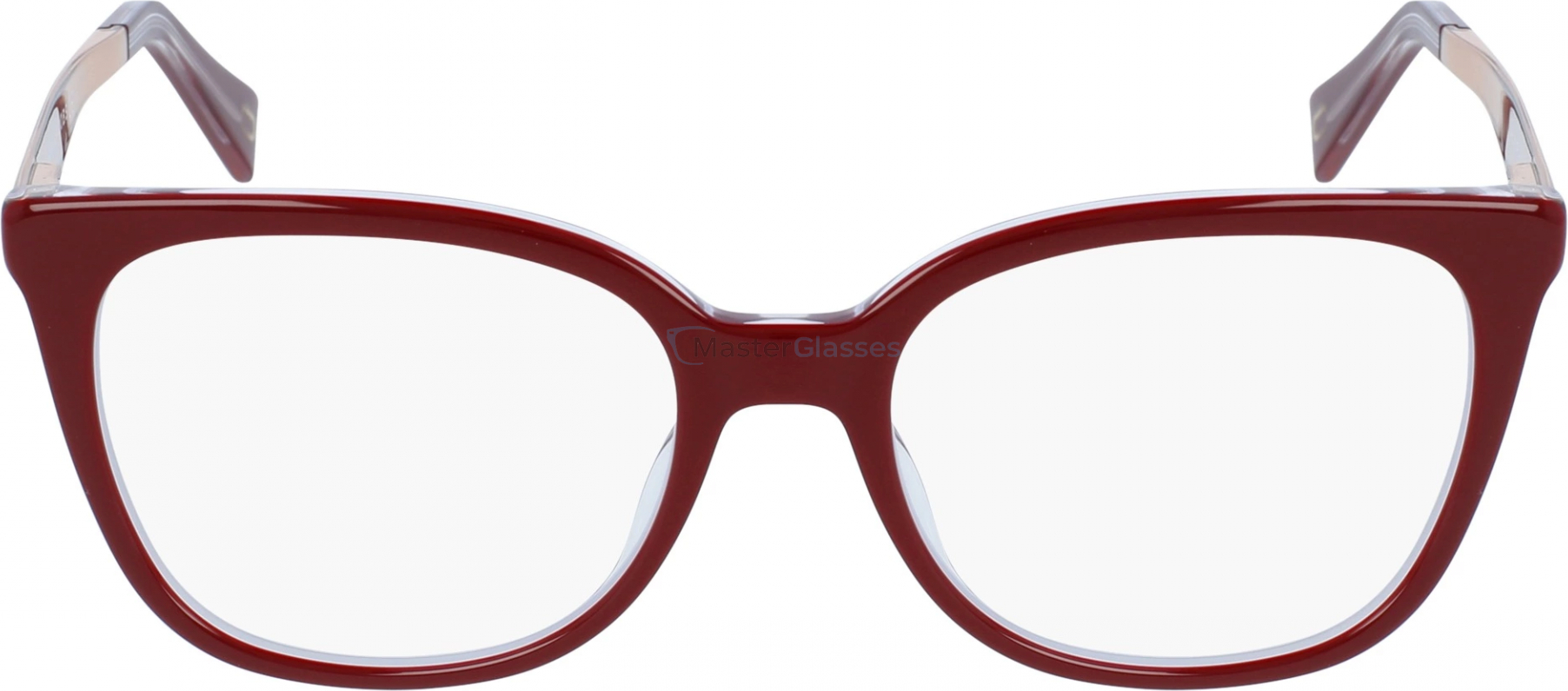  MARC JACOBS MARC 207 LHF