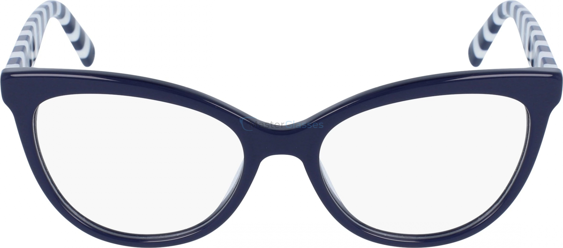 Оправа TOMMY HILFIGER TH 1481 PJP