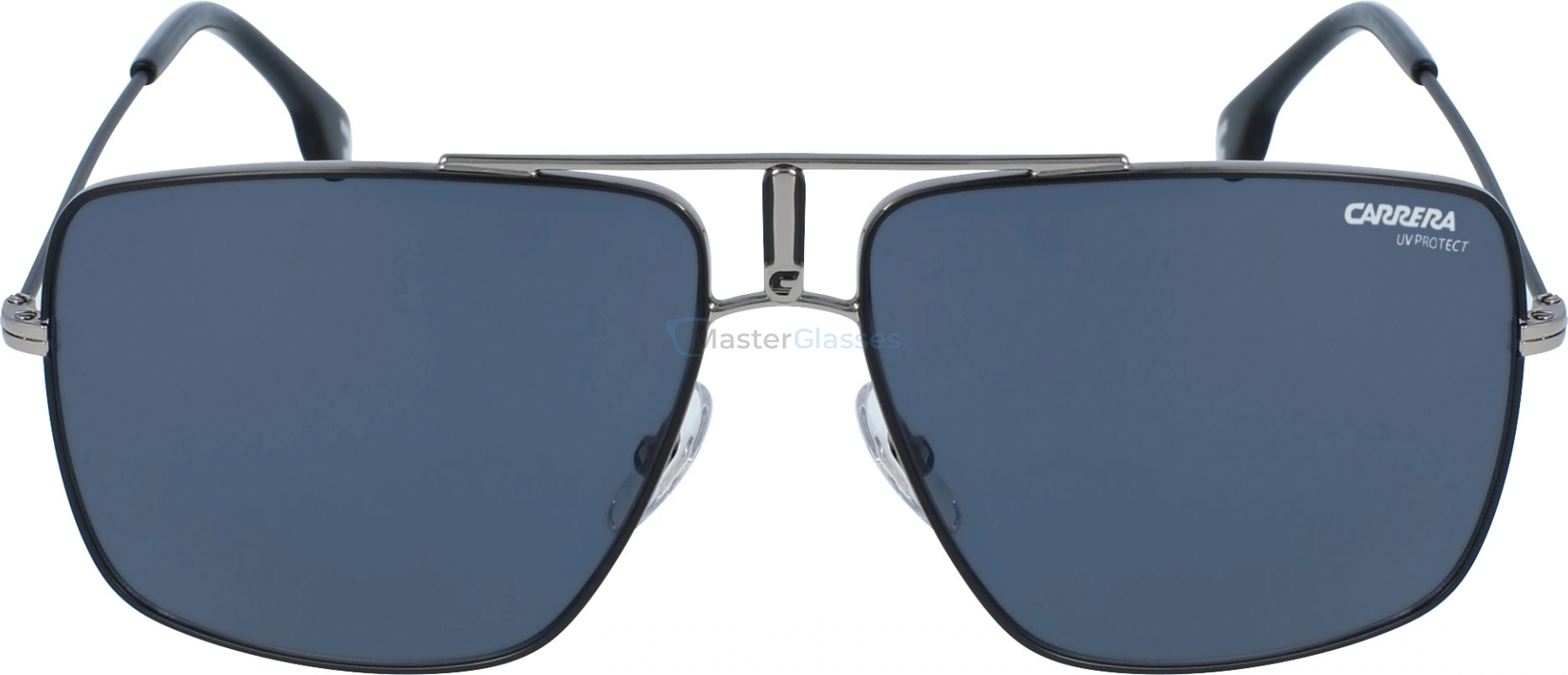 �������������� ���� CARRERA 1006/S TI7