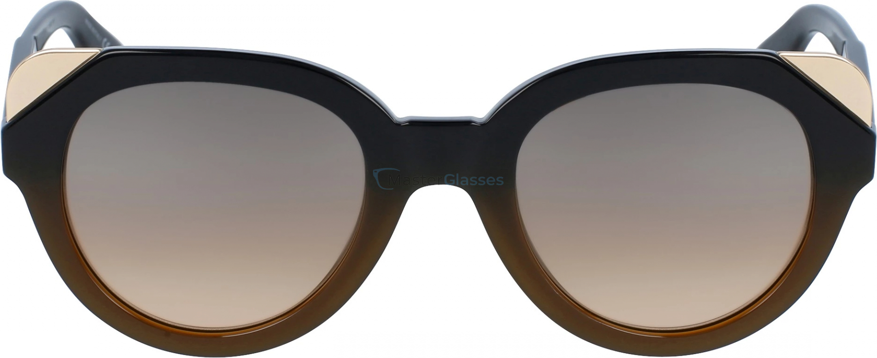 Солнцезащитные очки GIVENCHY GV 7053/S 7WS