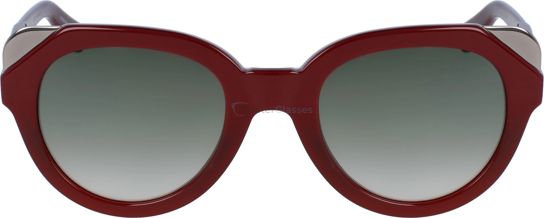 Солнцезащитные очки GIVENCHY GV 7053/S L39