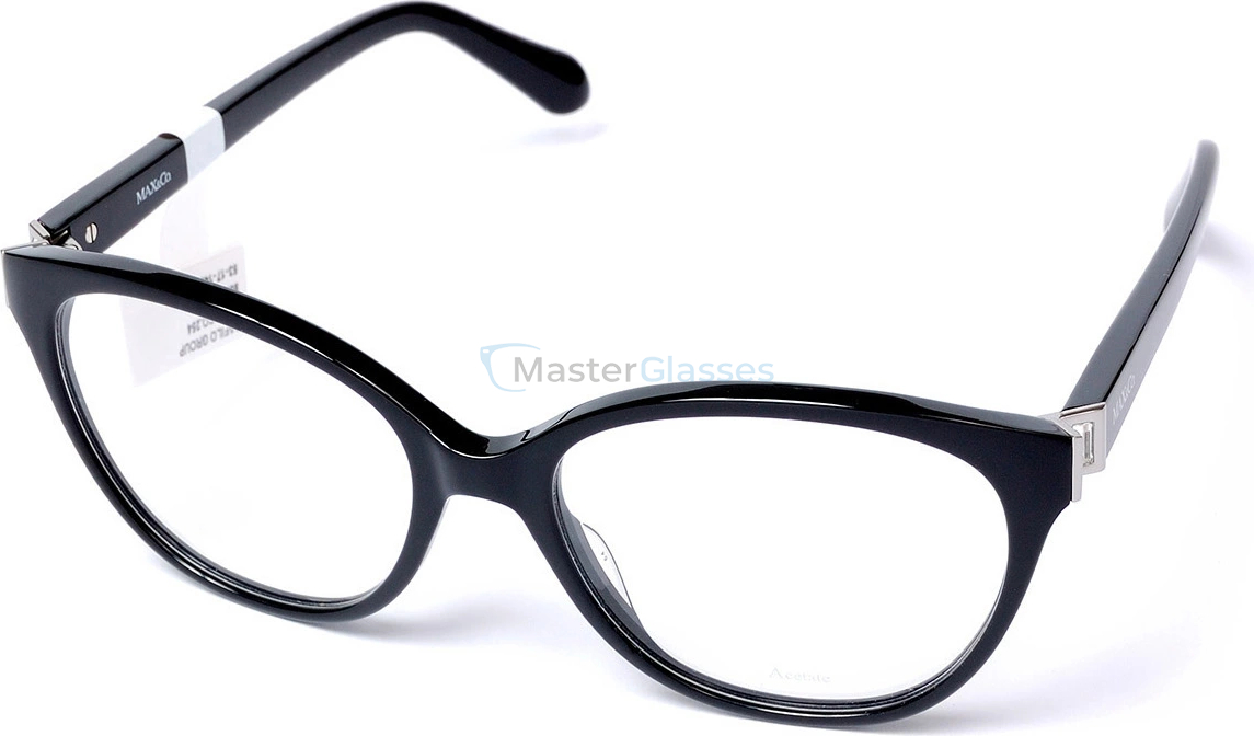 ������ MAX CO. 254 807