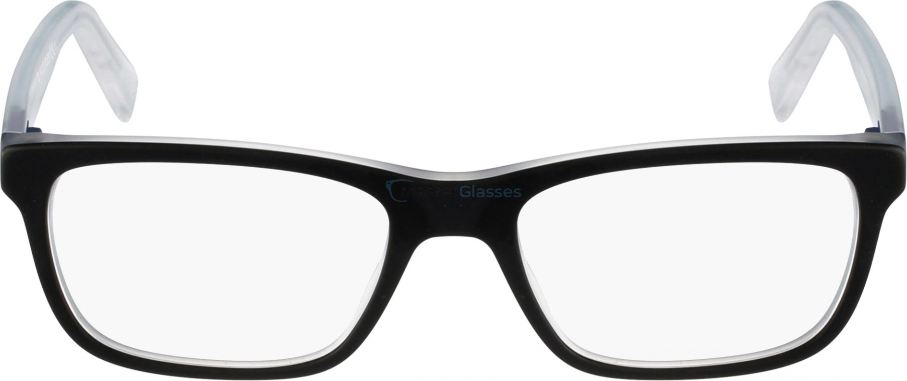 Оправа TOMMY HILFIGER TH 1361 K52