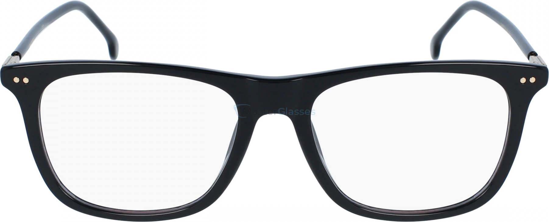 Оправа CARRERA 144/V 807