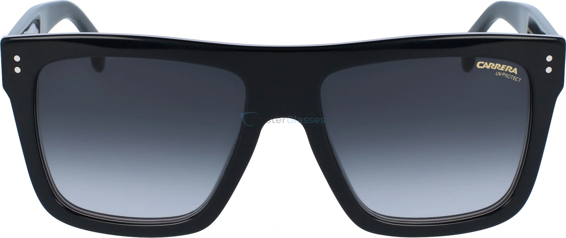   CARRERA 1010/S 807
