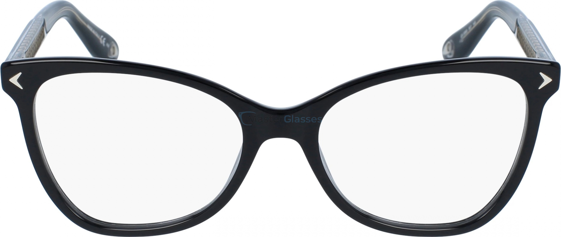  GIVENCHY GV 0065 807