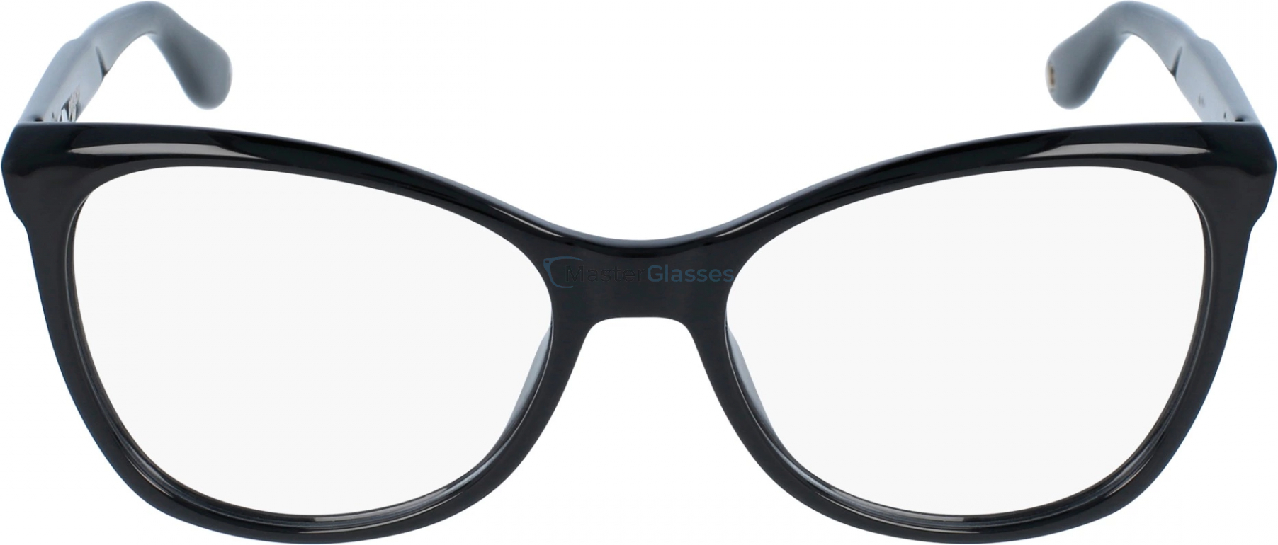 Оправа GIVENCHY GV 0059 807