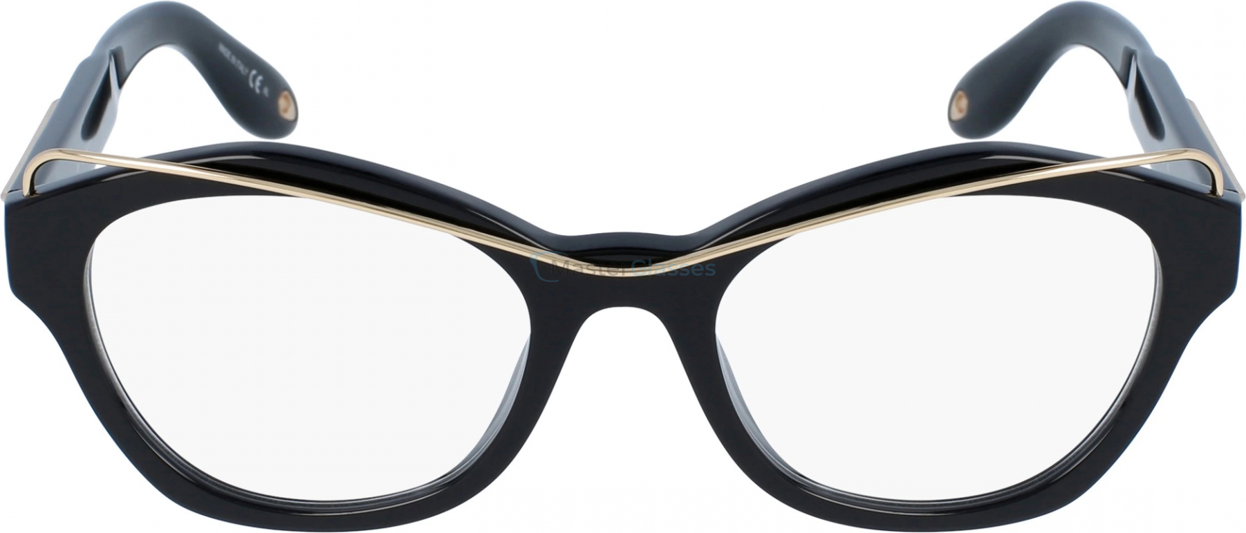  GIVENCHY GV 0060 807