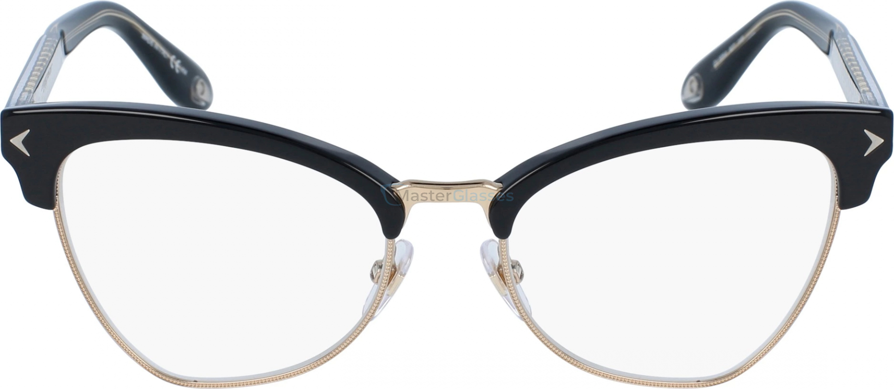  GIVENCHY GV 0064 807