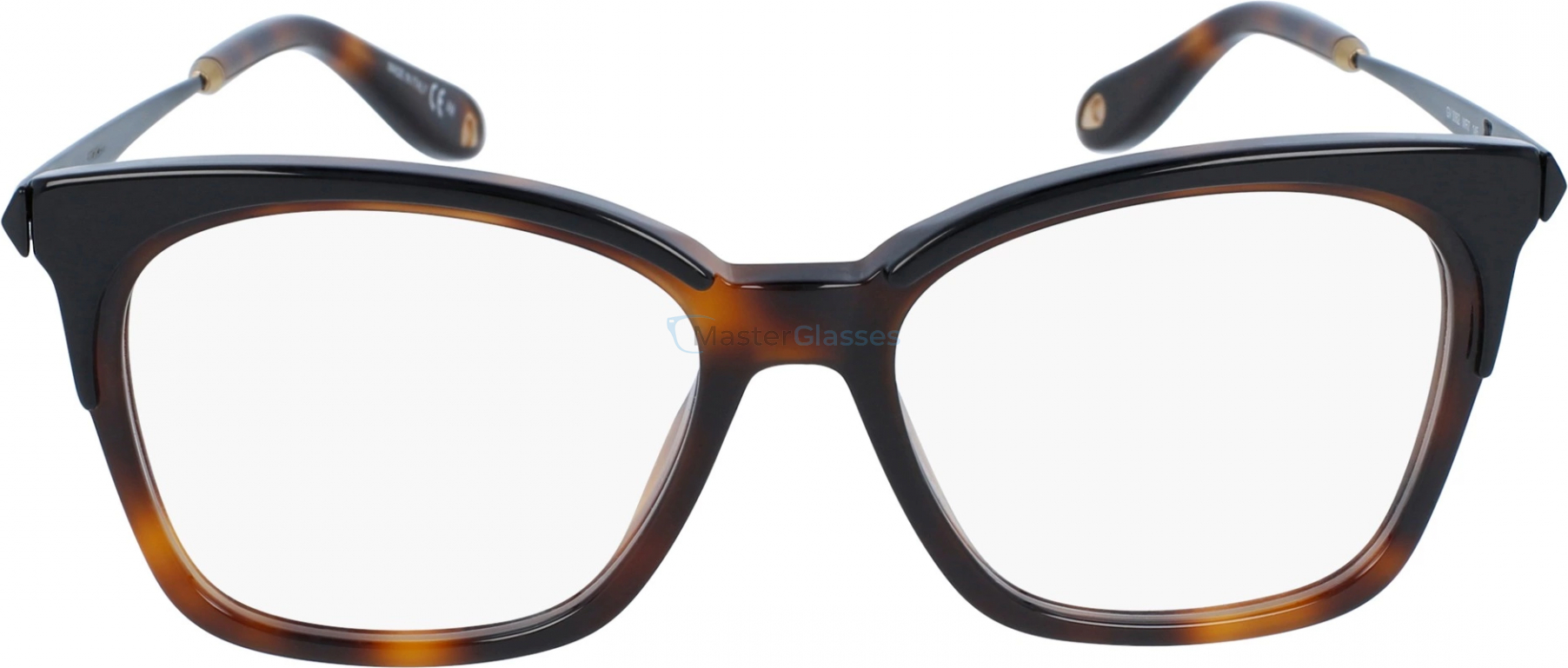 ������ GIVENCHY GV 0062 WR7