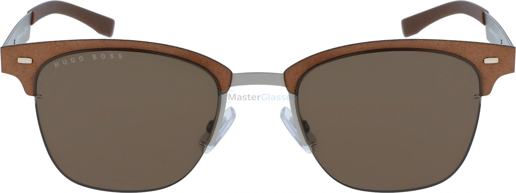 Солнцезащитные очки HUGO BOSS 0934/S TUI