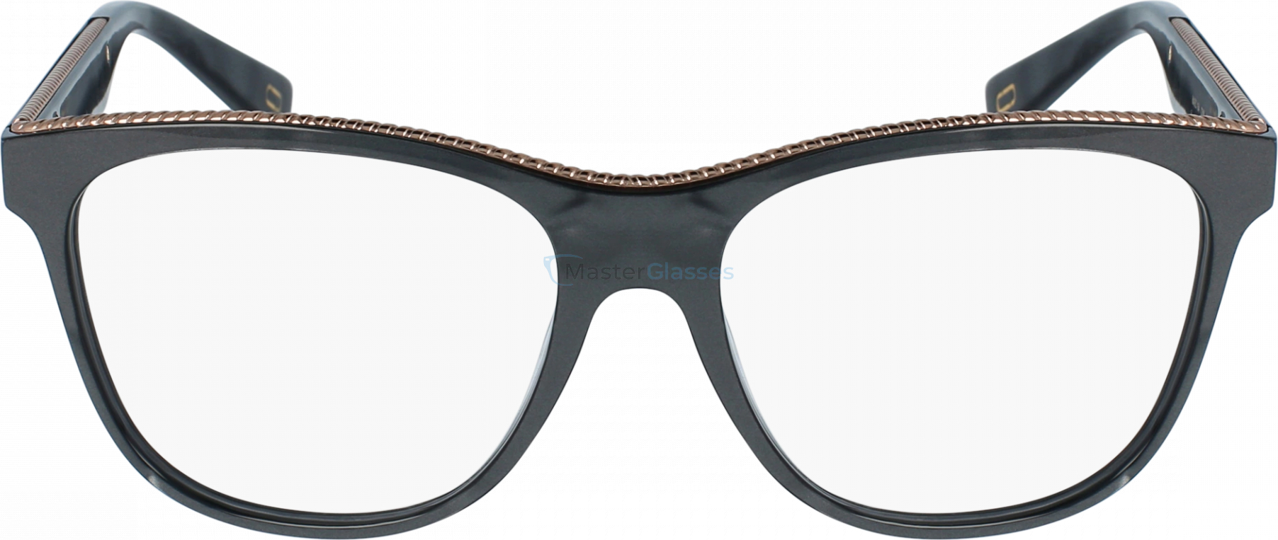  MARC JACOBS MARC 164 C8W