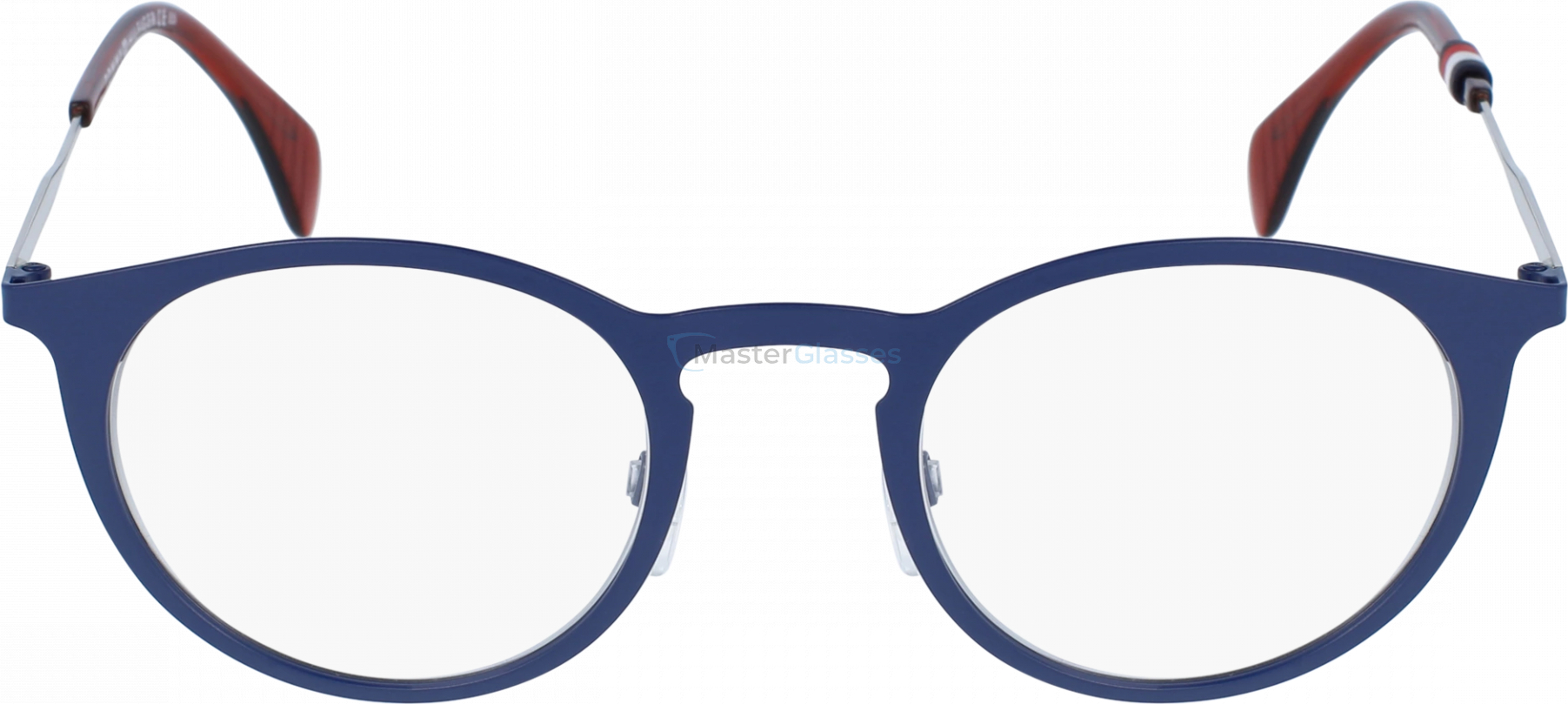  TOMMY HILFIGER TH 1514 PJP