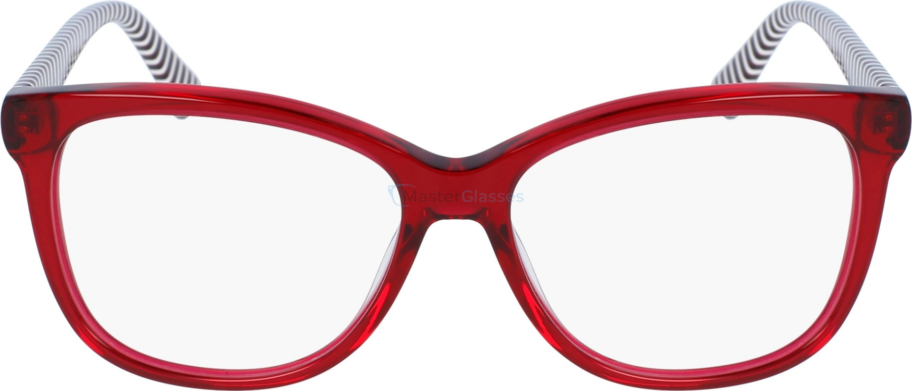  TOMMY HILFIGER TH 1530 C9A