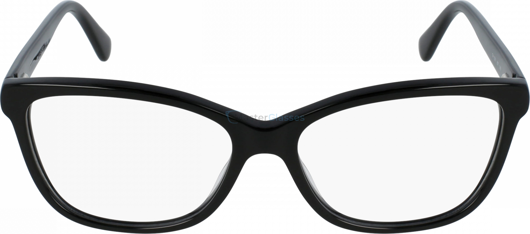  TOMMY HILFIGER TH 1531 807