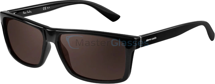 Солнцезащитные очки PIERRE CARDIN P.C. 6157/S D28