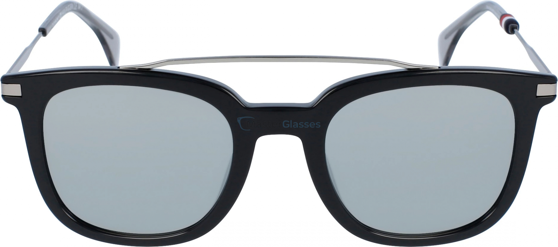 Солнцезащитные очки TOMMY HILFIGER TH 1515/S 807