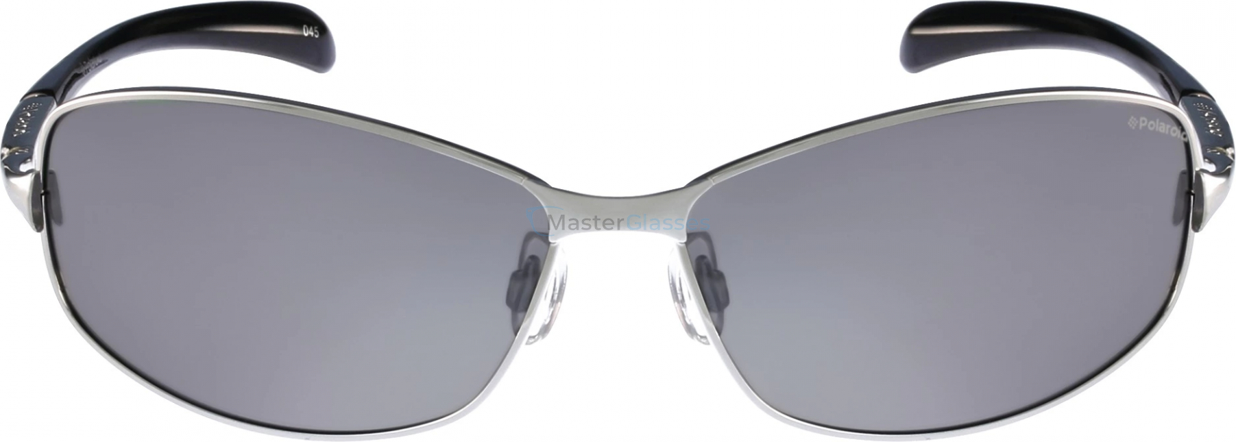 Солнцезащитные очки Polaroid P4126 79D