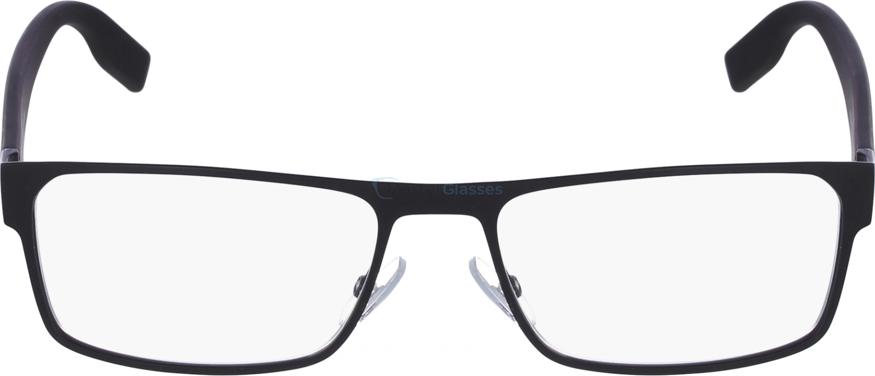  HUGO BOSS 0601 94X