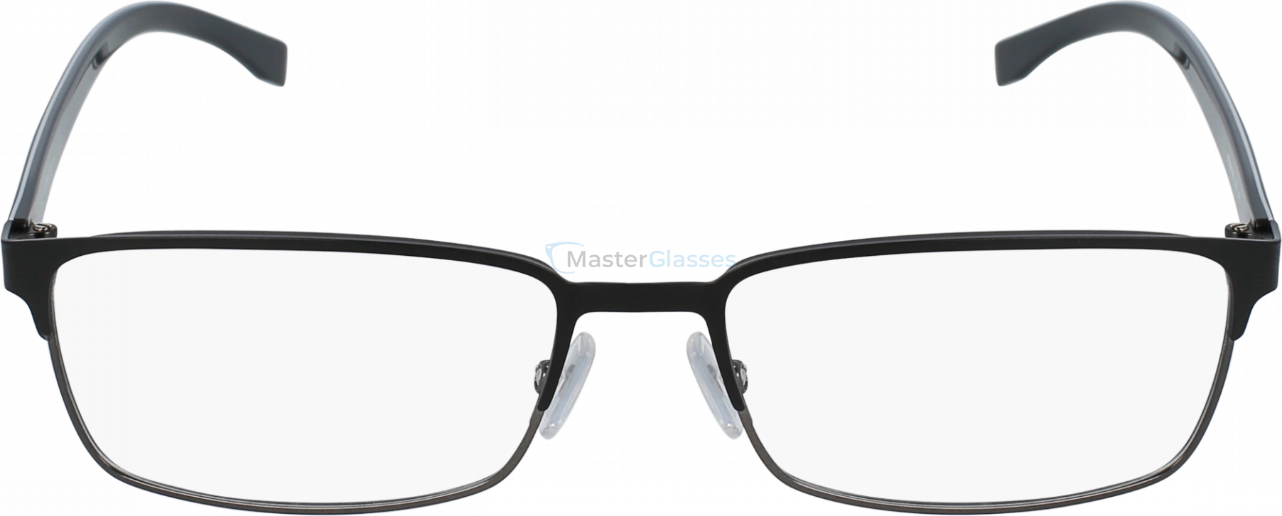  HUGO BOSS 0766 QIL
