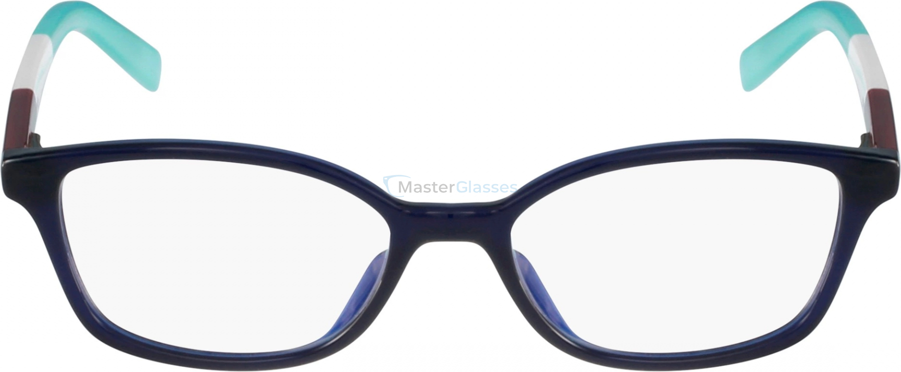 Оправа Polaroid PLD K 007 8RU