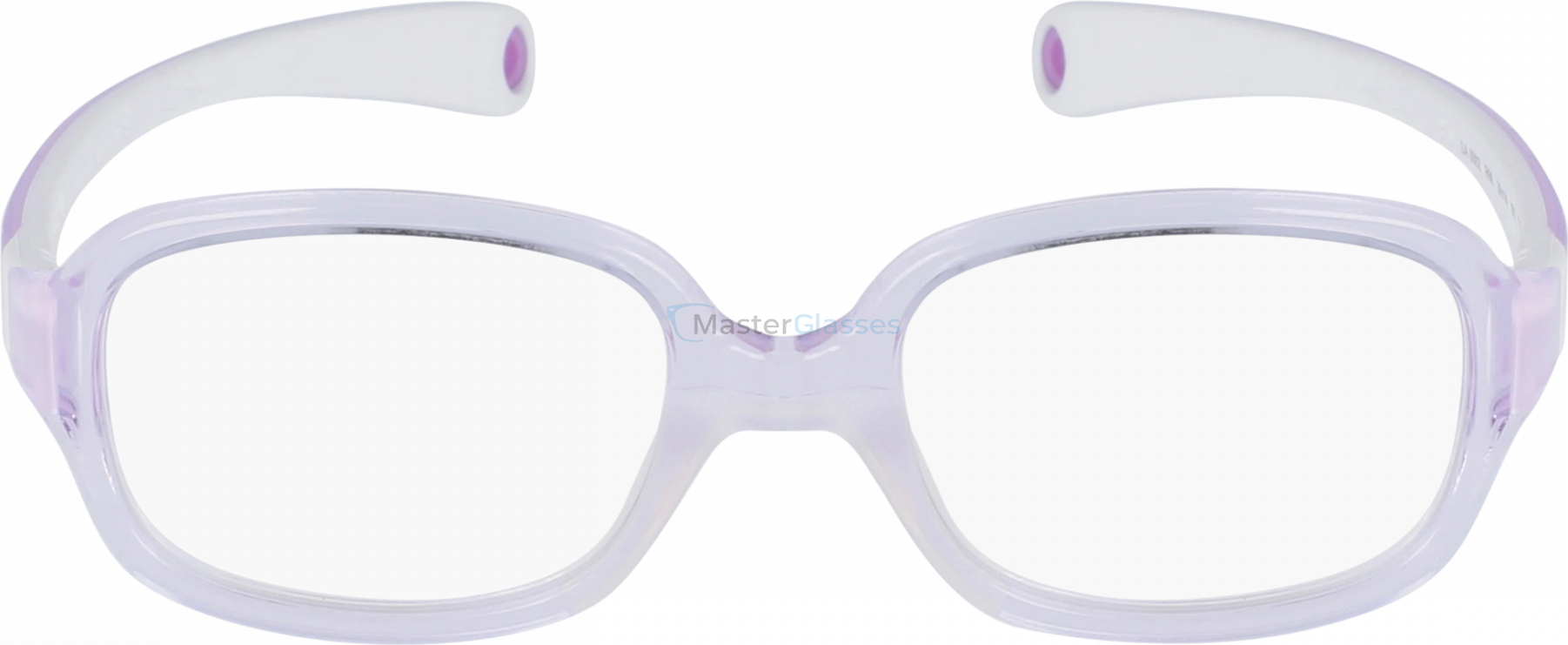  SAFILO SA 0002 R86