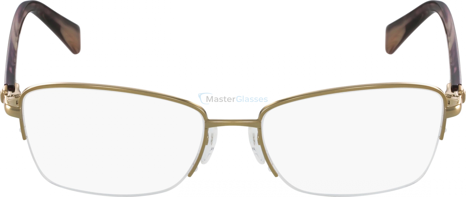 PIERRE CARDIN P.C. 8814 KH3