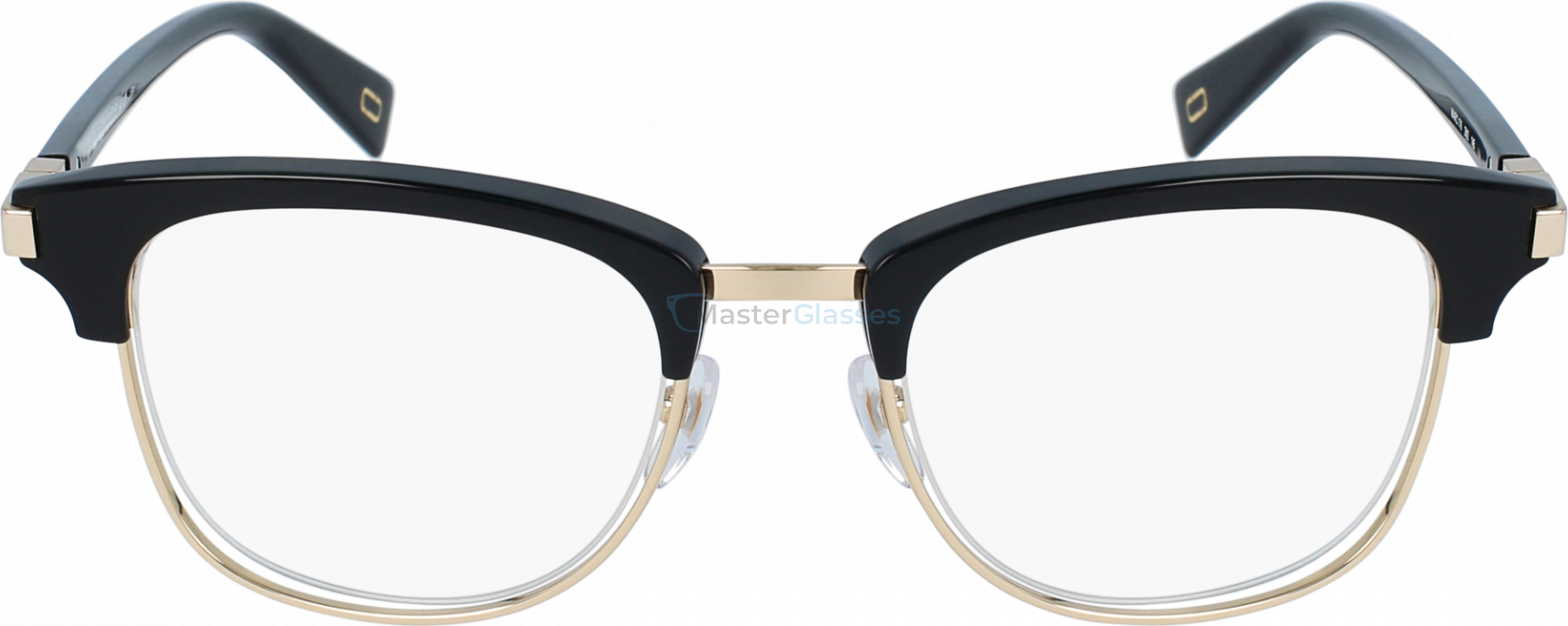 ������ MARC JACOBS MARC 176 2M2