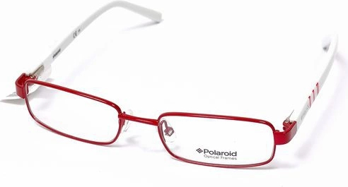 ������ Polaroid PLD K 006 8MW