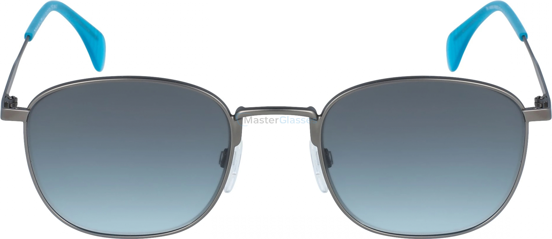 Солнцезащитные очки TOMMY HILFIGER TH 1469/S R80