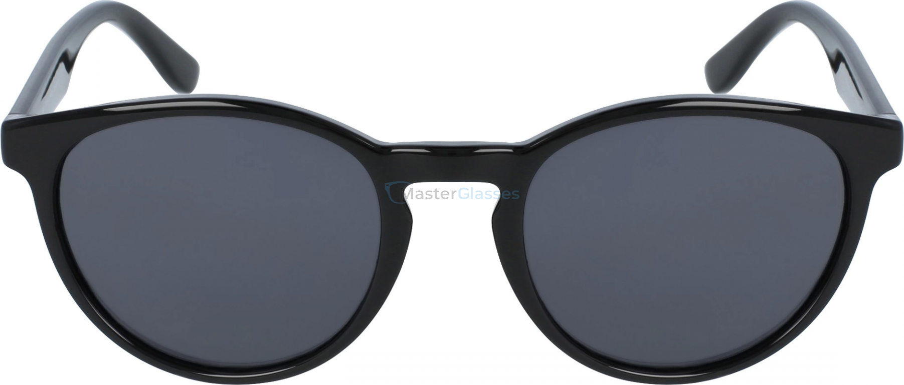 �������������� ���� TOMMY HILFIGER TH 1485/S 807