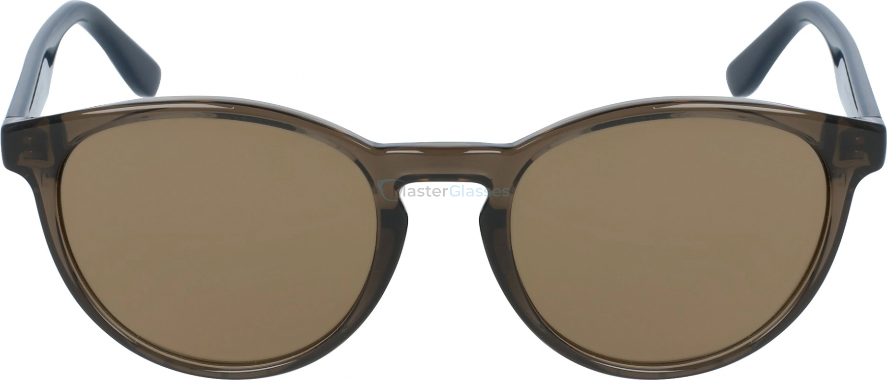 Солнцезащитные очки TOMMY HILFIGER TH 1485/S 4C3