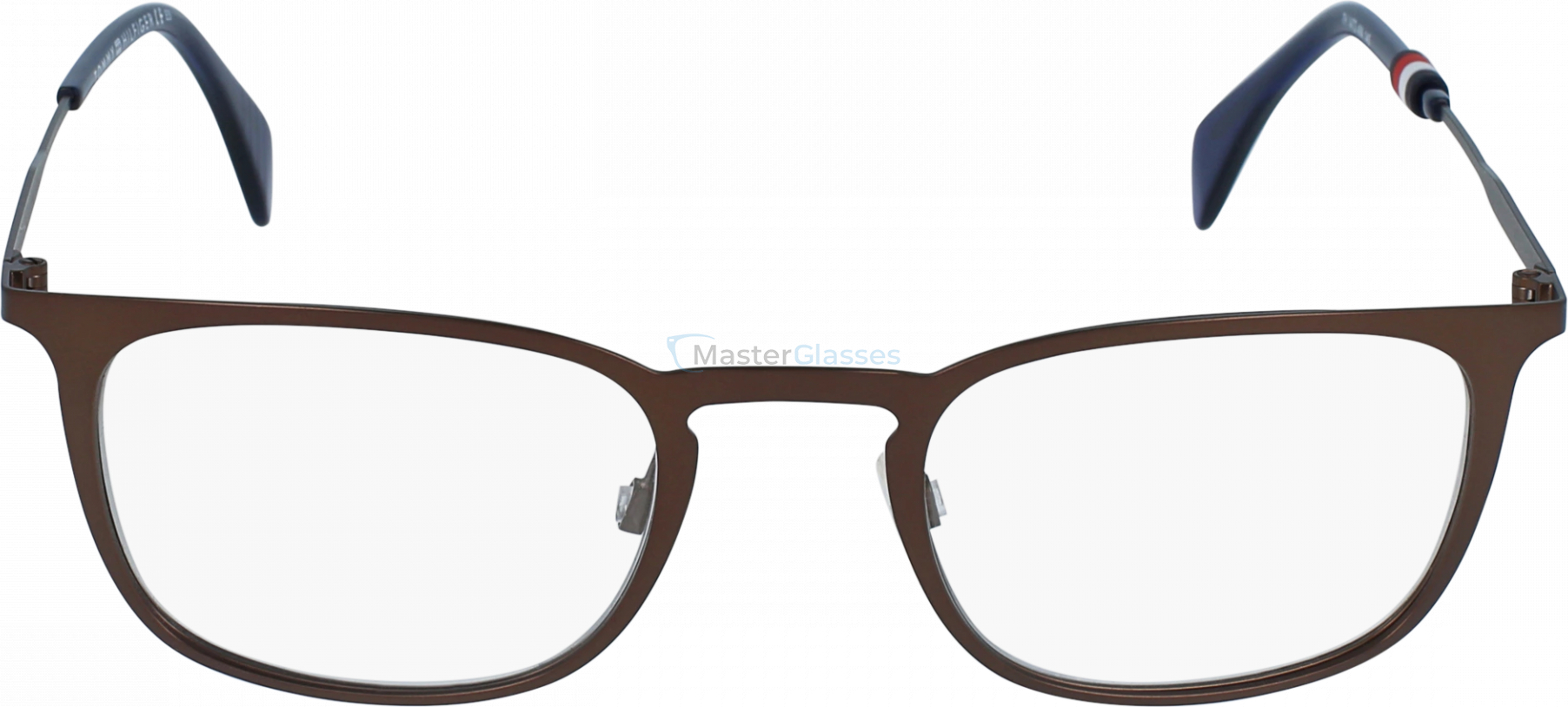 ������ TOMMY HILFIGER TH 1473 4IN