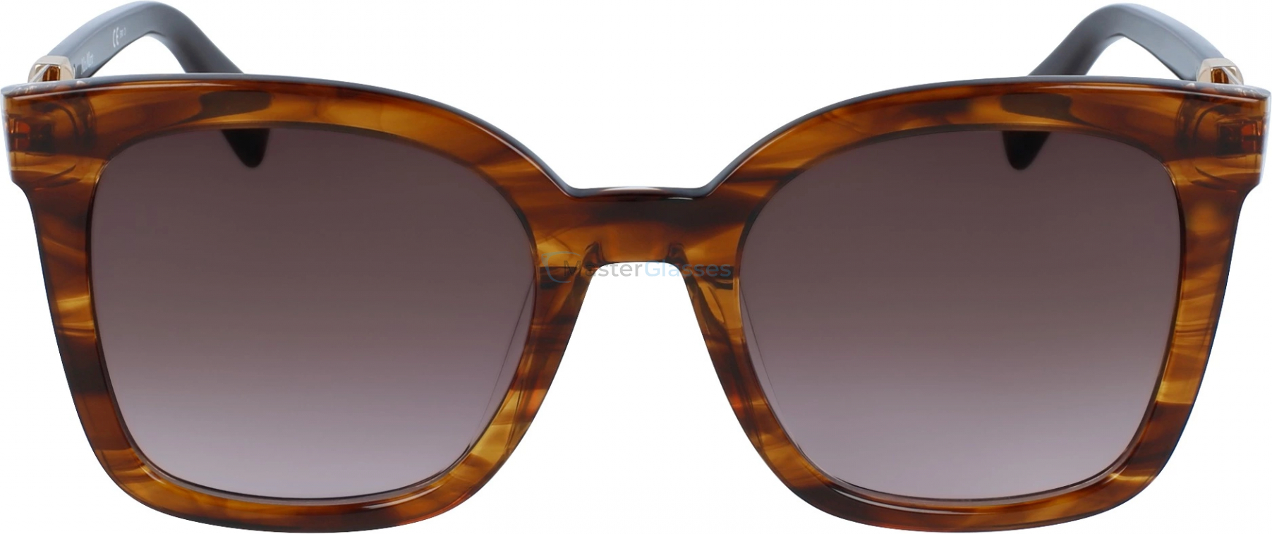 Солнцезащитные очки MAXMARA MM GEMINI I SX7