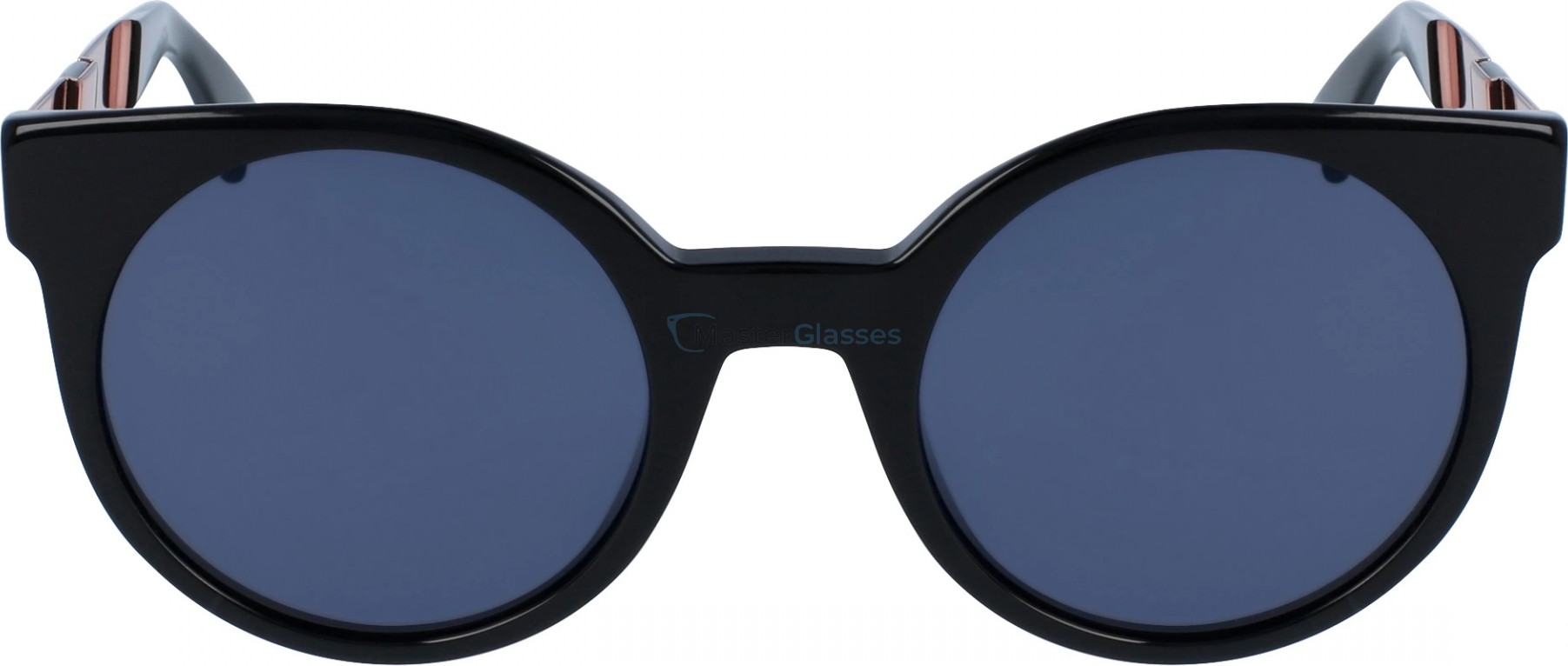 �������������� ���� MAXMARA MM STONE II YA2