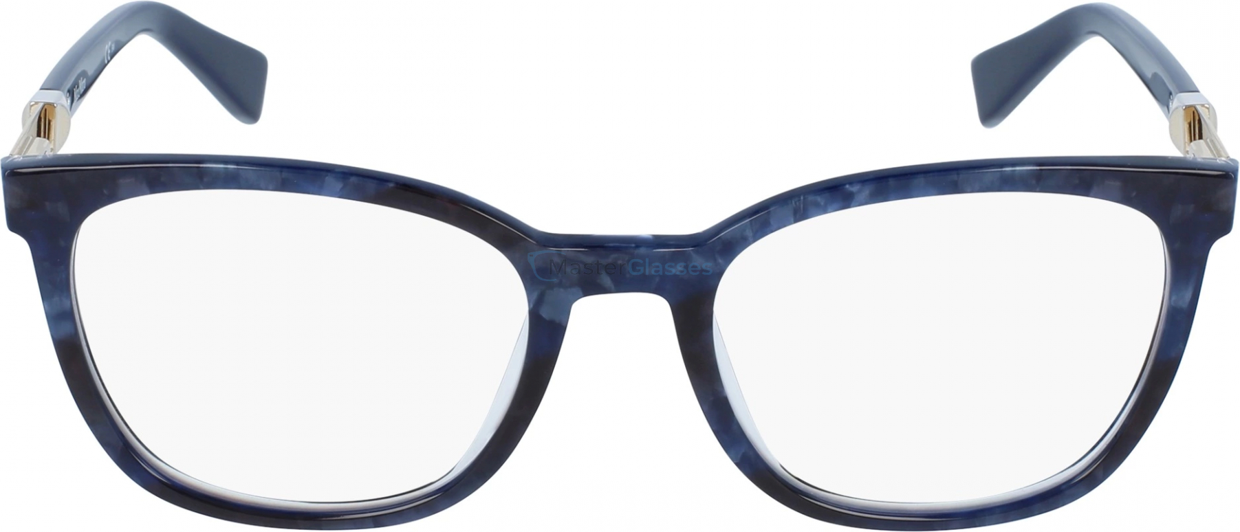 Оправа MAXMARA MM 1302 XP8