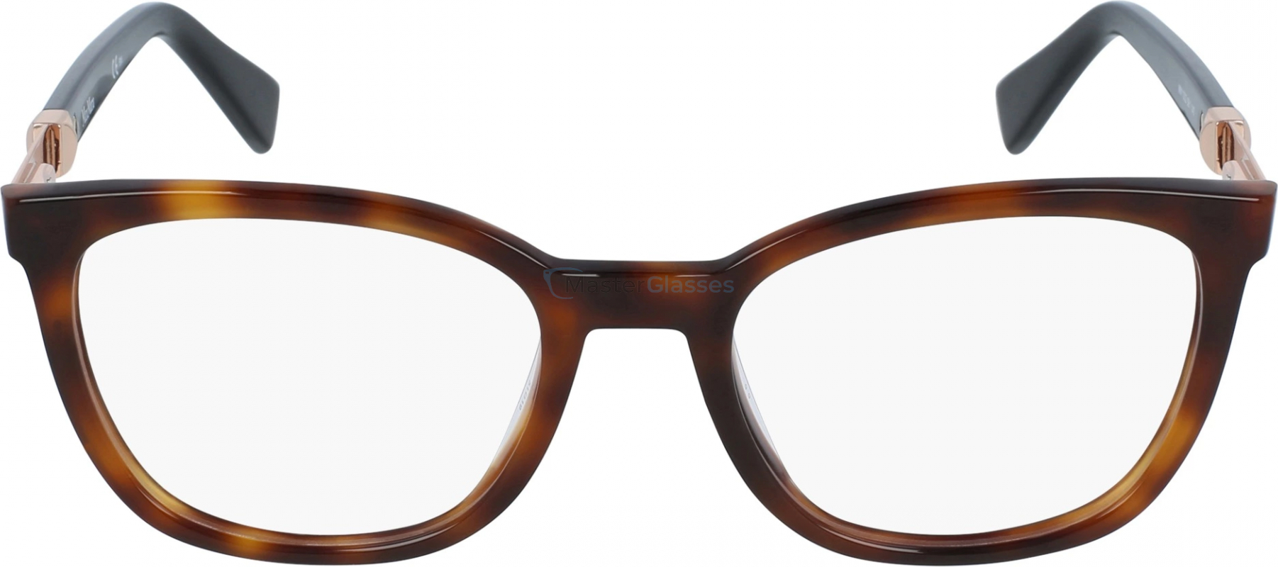 ������ MAXMARA MM 1302 581