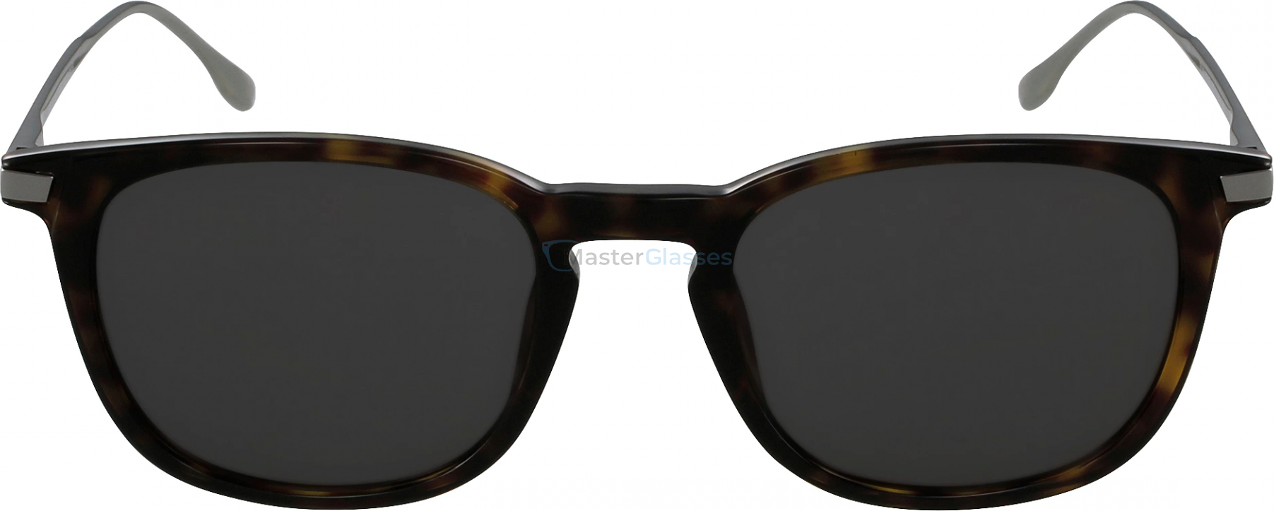   HUGO BOSS 0783/S 0PC