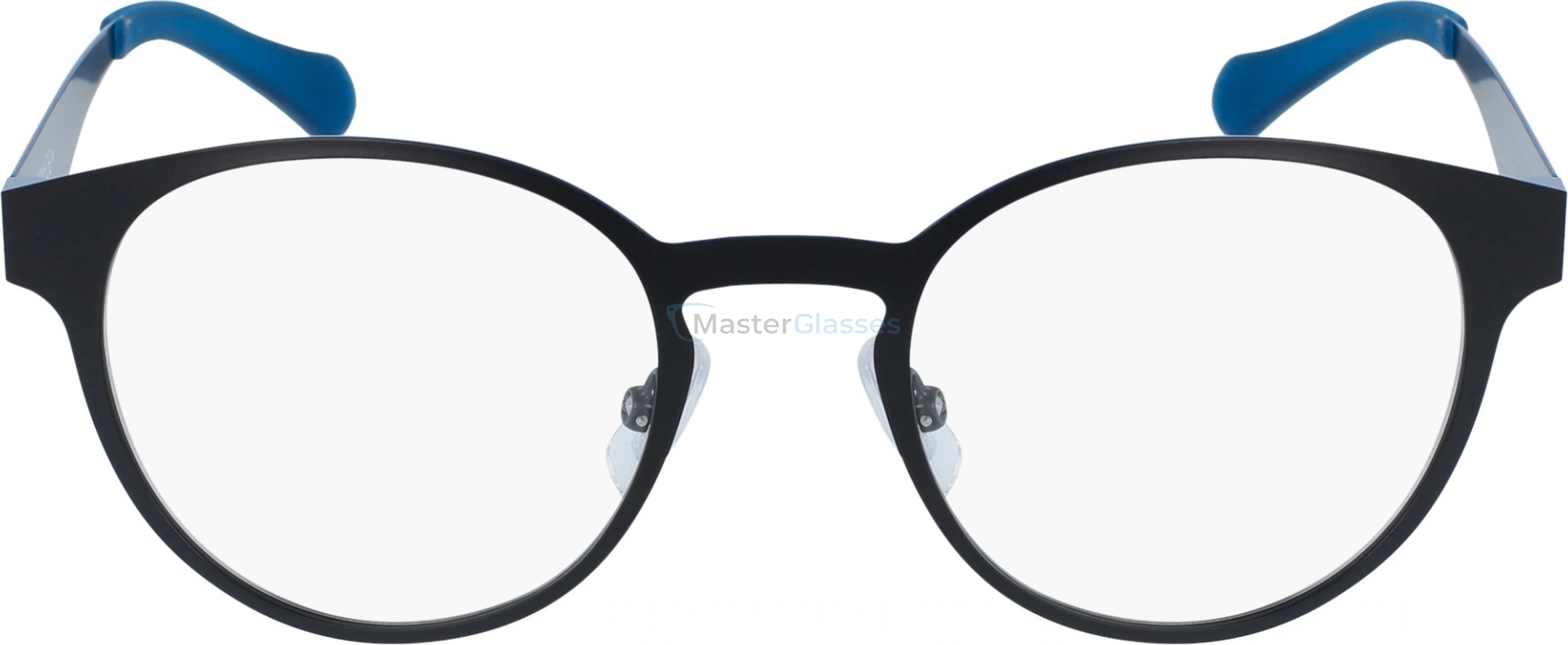 ������ Hugo Boss 0872 0MB