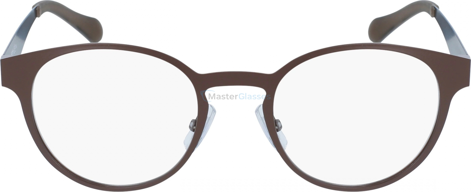 ������ HUGO BOSS 0872 05N