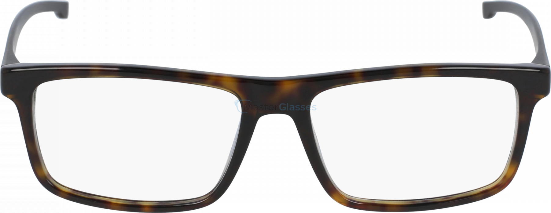  Hugo Boss 0876 P0I