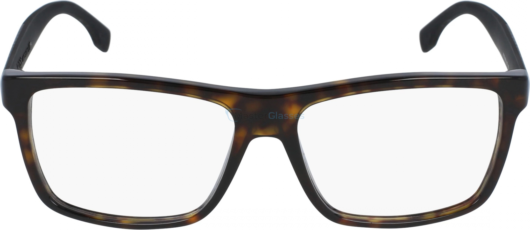 Оправа HUGO BOSS 0880 HXF