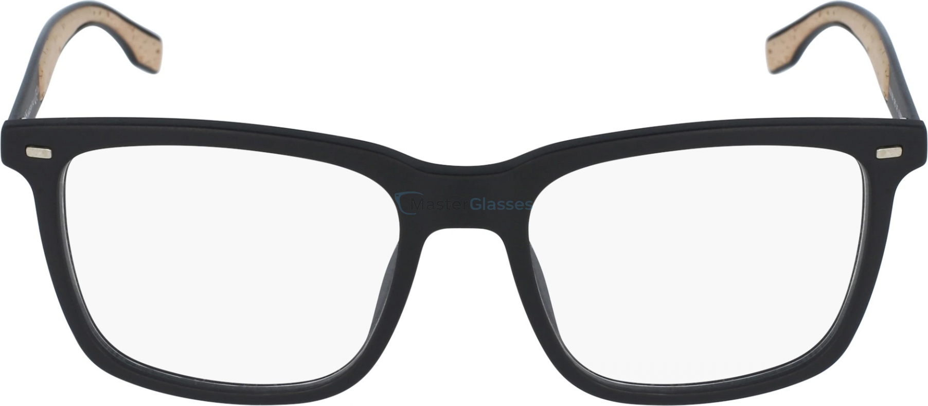 Оправа HUGO BOSS 0884 0R5